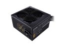 Cooler Master Zasilacz MWE Bronze V2 650W 80+ Bronze