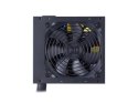 Cooler Master Zasilacz MWE Bronze V2 750W 80+ Bronze