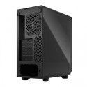 Fractal Design Obudowa Meshify 2 Compact Black TG Light Tint