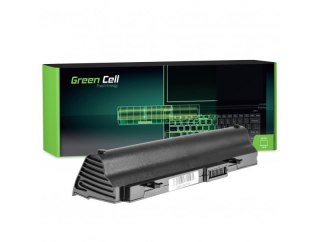 Green Cell Bateria Asus Eee-PC 1015 (black) 11,1V 6,6Ah