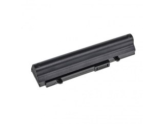 Green Cell Bateria Asus Eee-PC 1015 (black) 11,1V 6,6Ah