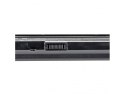 Green Cell Bateria Asus Eee-PC 1015 (black) 11,1V 6,6Ah