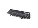 Green Cell Bateria Asus Eee-PC 1015 (black) 11,1V 6,6Ah