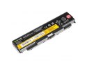 Green Cell Bateria Lenovo T440P 11,1V 4,4Ah