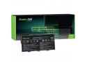 Green Cell Bateria MSI A6000 11,1V 4,4Ah