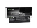 Green Cell Bateria PRO Asus A32-N56 11,1V 5,2Ah