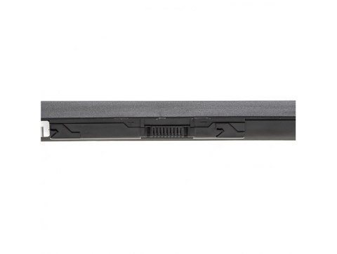 Green Cell Bateria PRO Asus A32-N56 11,1V 5,2Ah