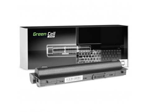 Green Cell Bateria PRO Dell E6220 11,1V 7,8Ah