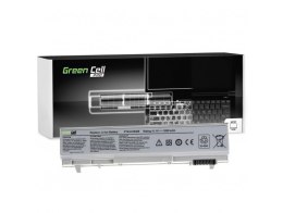 Green Cell Bateria PRO Dell E6400 11,1V 5,2Ah