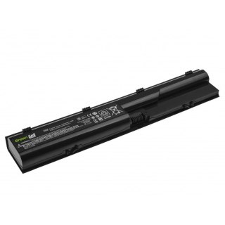 Green Cell Bateria PRO HP Pro 4330s 11,1V 5,2Ah