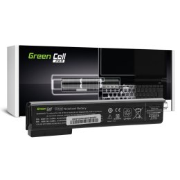 Green Cell Bateria PRO HP Pro 640 11,1V 5,2Ah