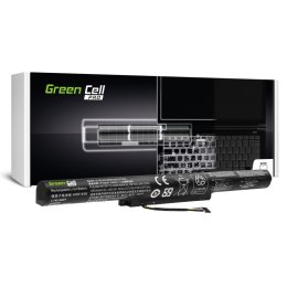 Green Cell Bateria PRO Lenovo Z51 14,4V 2,6Ah