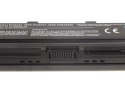 Green Cell Bateria Toshiba C850 11,1V 8,8Ah