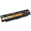 Green Cell Bateria ULTRA Lenovo T440P 11,1V 4,4Ah