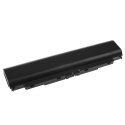 Green Cell Bateria ULTRA Lenovo T440P 11,1V 4,4Ah