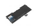 Green Cell Bateria do Dell XPS 13 Y9N00 7,4V/7,6V 6300mAh