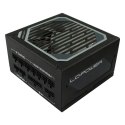 LC-POWER Zasilacz LC-POWER 1000W LC1000M V2.31 80+GOLD