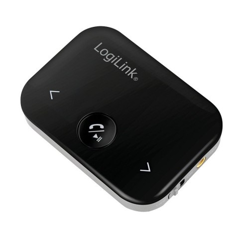 LogiLink Transmiter Bluetooth Audio