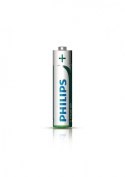 Philips Bateria R03 AAA LONGLIF E 4szt.