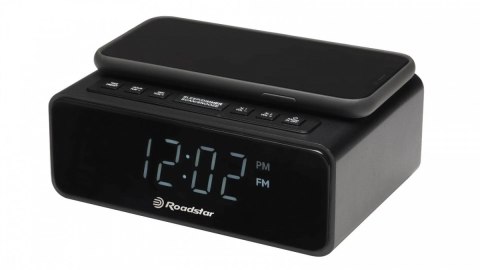 Roadstar Radiobudzik CLR-700