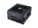 Cooler Master Zasilacz MWE Gold V2 850W modularny 80+ Gold