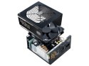 Cooler Master Zasilacz MWE Gold V2 850W modularny 80+ Gold