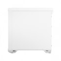 Fractal Design Obudowa Torrent Compact White TG Clear tint