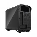 Fractal Design Obudowa Torrent Nano Black TG Dark tint