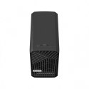 Fractal Design Obudowa Torrent Nano Black TG Dark tint