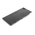 Green Cell Bateria PRO do notebook Dell FV993 11.1V 7800mAh