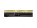 Green Cell Bateria notebook Lenovo 42T4522 10.8V 3600mAh