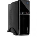 Inter-Tech Obudowa PC IT-607 USB 3.0