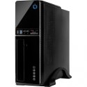 Inter-Tech Obudowa PC IT-607 USB 3.0