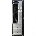 Inter-Tech Obudowa PC IT-607 USB 3.0