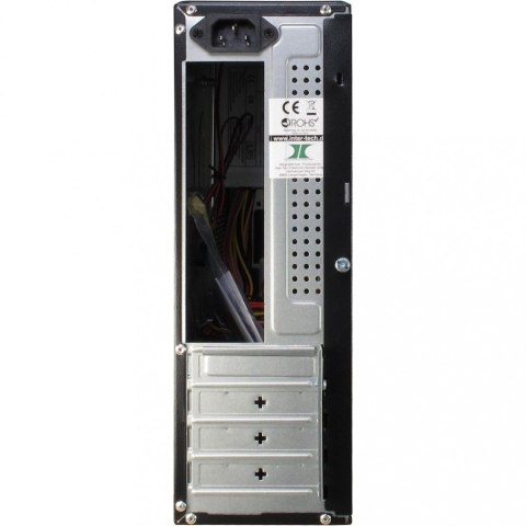 Inter-Tech Obudowa PC IT-607 USB 3.0