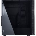 Inter-Tech Obudowa PC W-III RGB USB 3.0