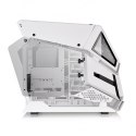 Thermaltake Obudowa - AH T600 Snow Edition Tempered Glass