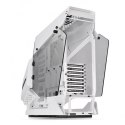 Thermaltake Obudowa - AH T600 Snow Edition Tempered Glass