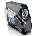 Thermaltake Obudowa - AH T600 Tempered Glass