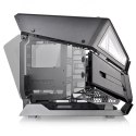 Thermaltake Obudowa - AH T600 Tempered Glass