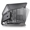 Thermaltake Obudowa - AH T600 Tempered Glass