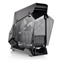 Thermaltake Obudowa - AH T600 Tempered Glass