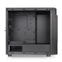 Thermaltake Obudowa - Commander C31 Tempered Glass ARGB