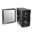 Thermaltake Obudowa - Commander C31 Tempered Glass ARGB