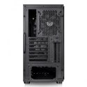 Thermaltake Obudowa - Commander C31 Tempered Glass ARGB