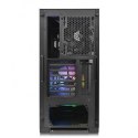 Thermaltake Obudowa - Commander G31 Tempered Glass ARGB