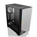 Thermaltake Obudowa - H550 Tempered Glass ARGB