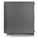 Thermaltake Obudowa - S100 Tempered Glass