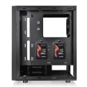 Thermaltake Obudowa - V150 Tempered Glass