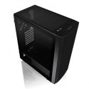 Thermaltake Obudowa - Versa J25 Tempered Glass